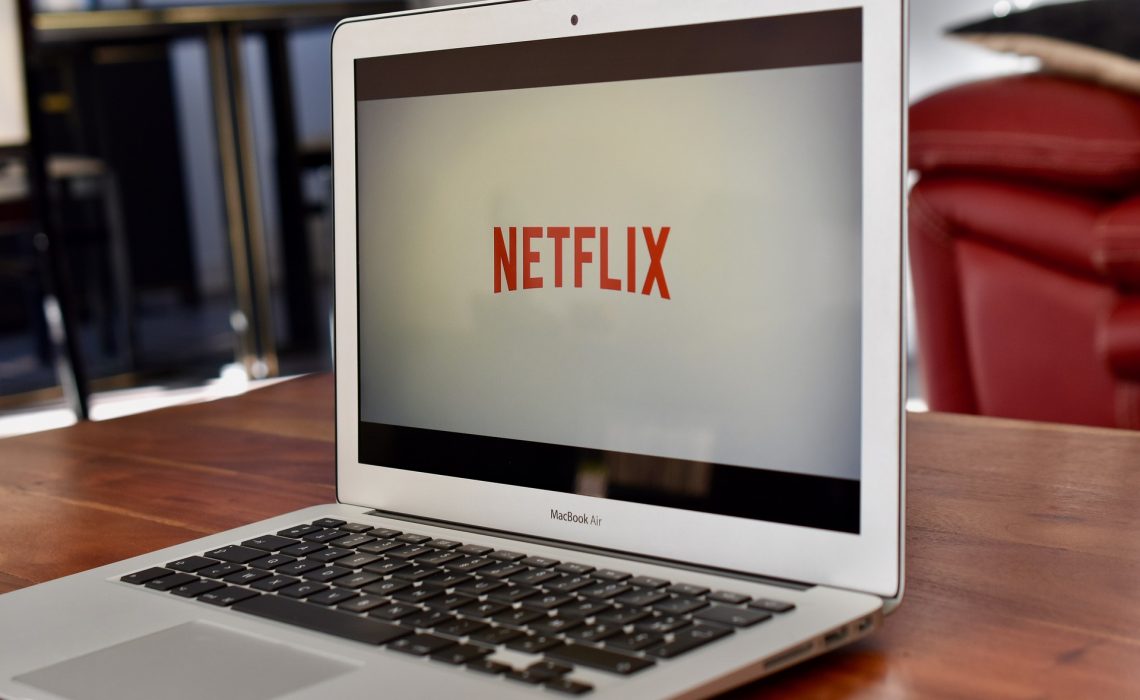 Isn T It Romantic Rebel Wilson Zeigt Es Allen Kritik Zu Netflix Film